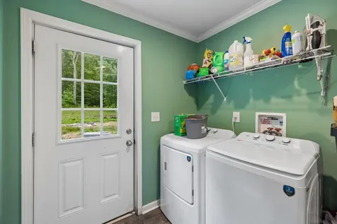 11 Laurel Brook Road Dunlap TN 37327