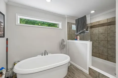 11 Laurel Brook Road Dunlap TN 37327