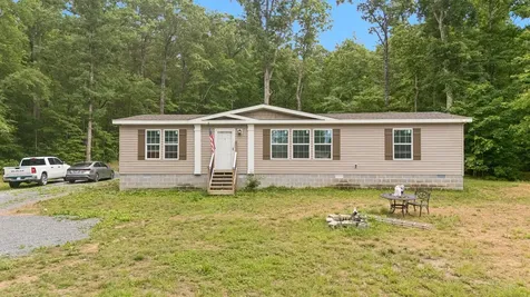 11 Laurel Brook Road Dunlap TN 37327