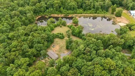 11 Laurel Brook Road Dunlap TN 37327