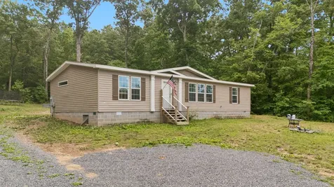 11 Laurel Brook Road Dunlap TN 37327