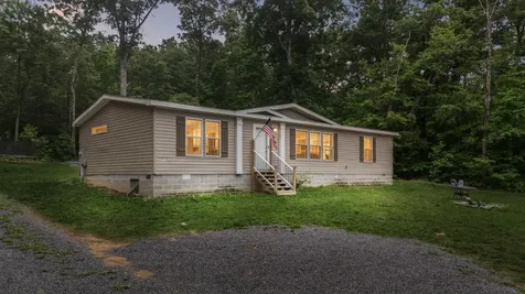11 Laurel Brook Road Dunlap TN 37327