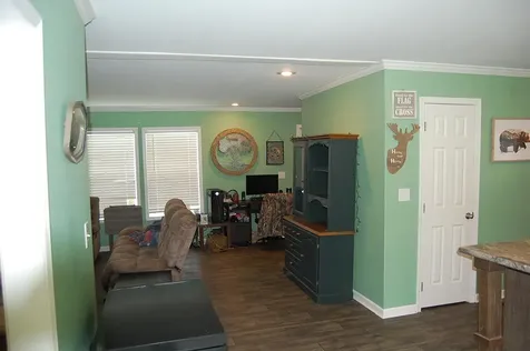 11 Laurel Brook Road Dunlap TN 37327