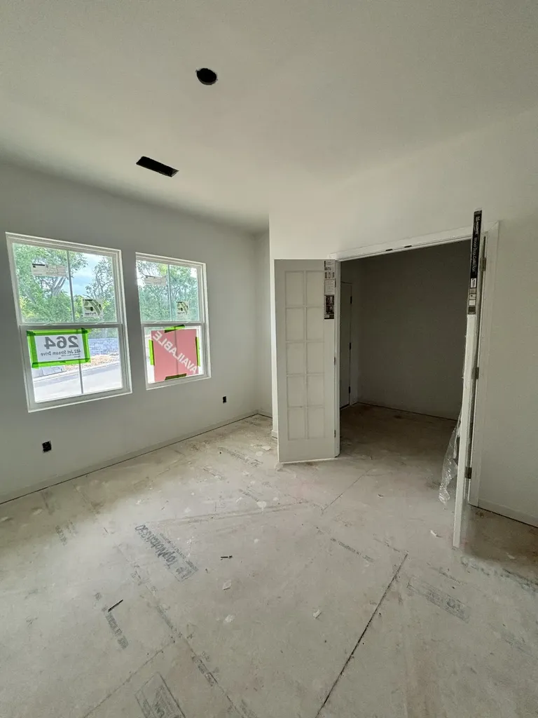 482 Jet Stream Drive La Vergne TN 37086