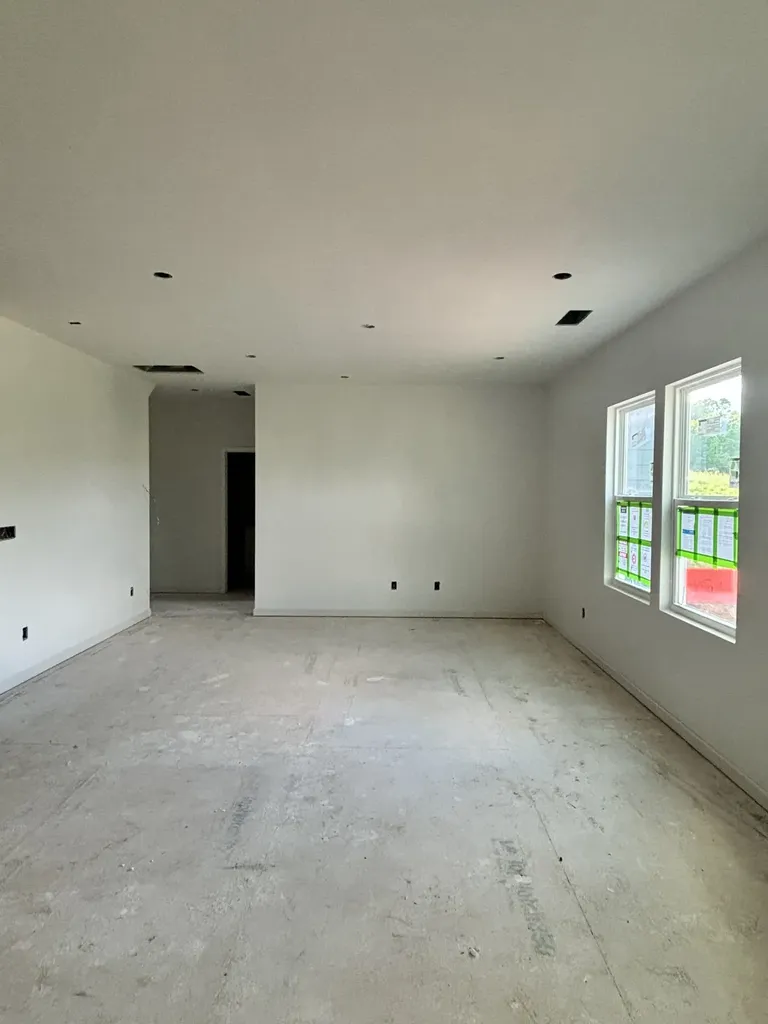 482 Jet Stream Drive La Vergne TN 37086