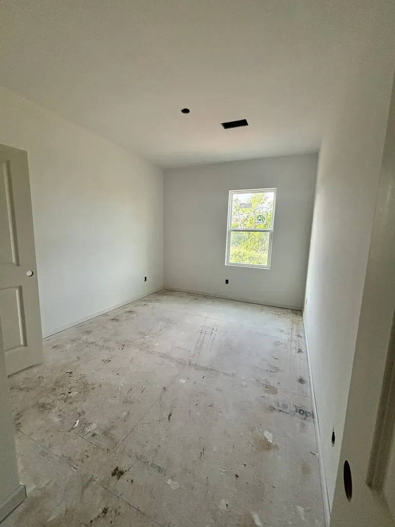 482 Jet Stream Drive La Vergne TN 37086