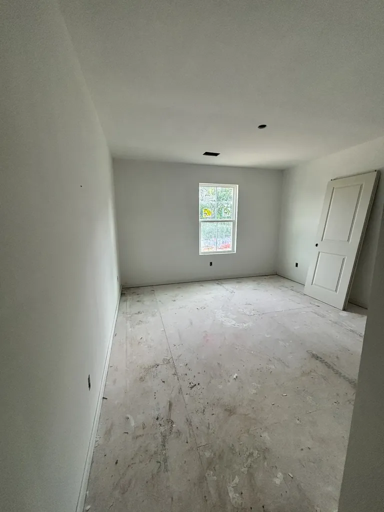 482 Jet Stream Drive La Vergne TN 37086