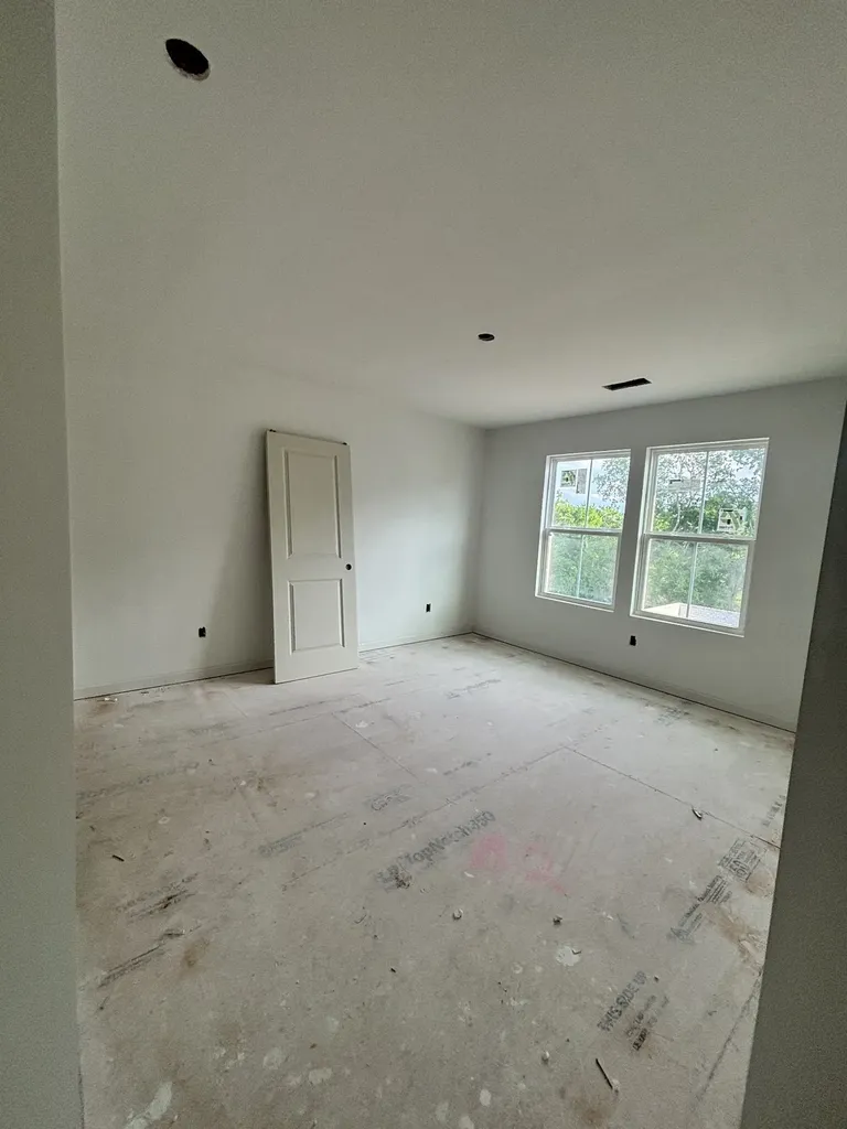 482 Jet Stream Drive La Vergne TN 37086