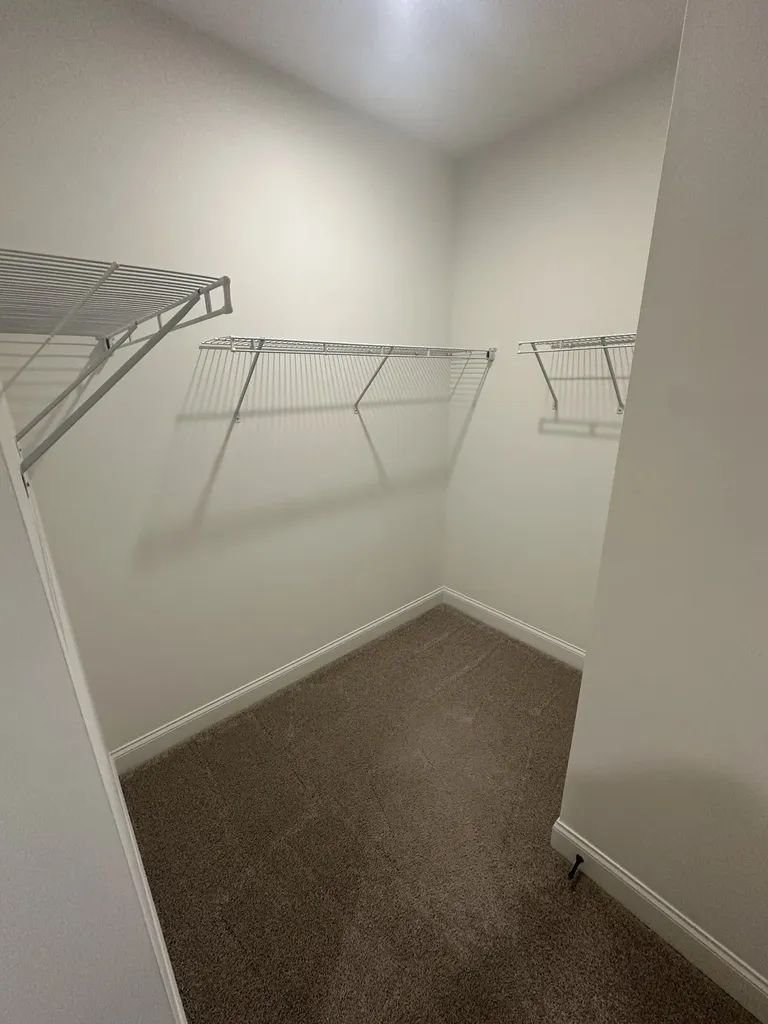 3058 Mallard Drive Lebanon TN 37090