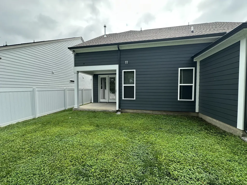 3058 Mallard Drive Lebanon TN 37090