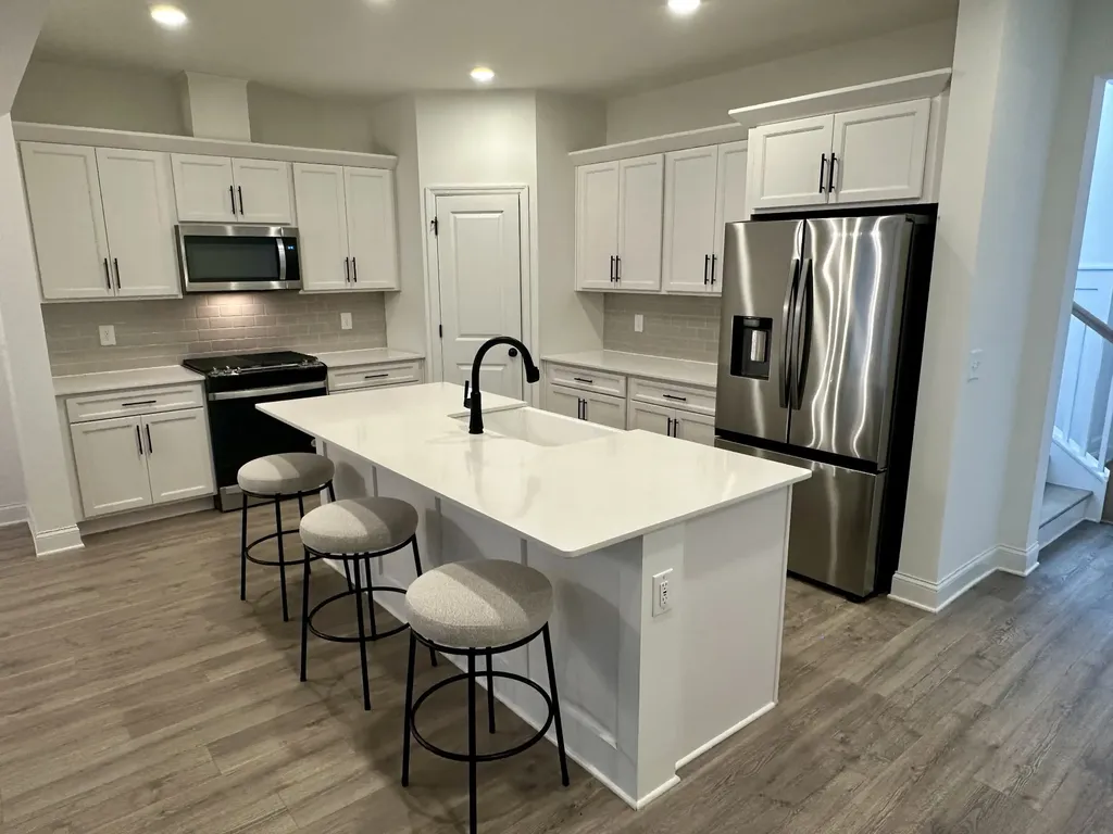 3058 Mallard Drive Lebanon TN 37090