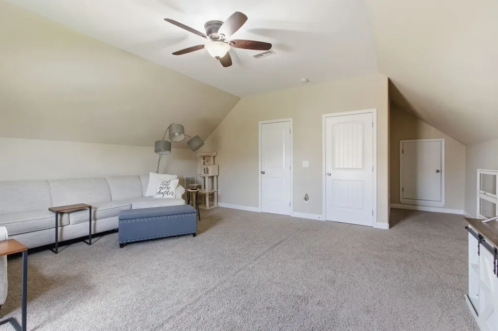 7024 Nickalus Way Spring Hill TN 37174