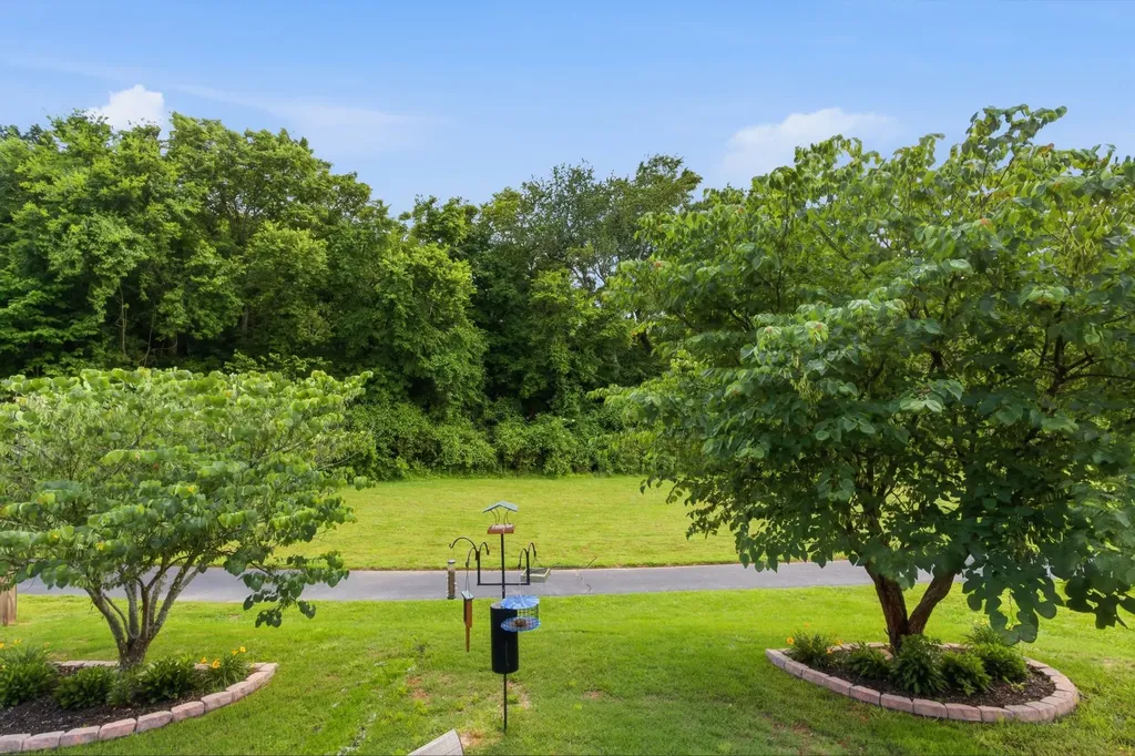 7024 Nickalus Way Spring Hill TN 37174
