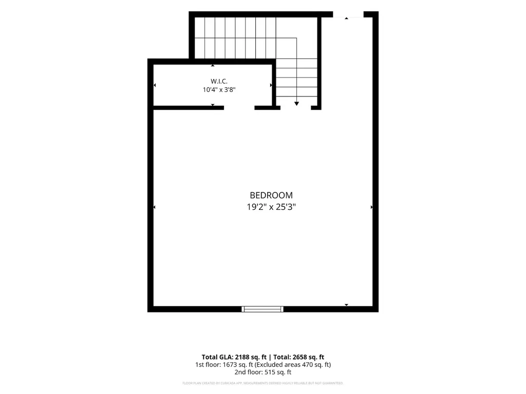 7024 Nickalus Way Spring Hill TN 37174