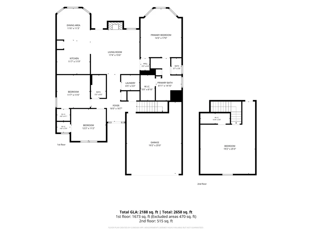 7024 Nickalus Way Spring Hill TN 37174