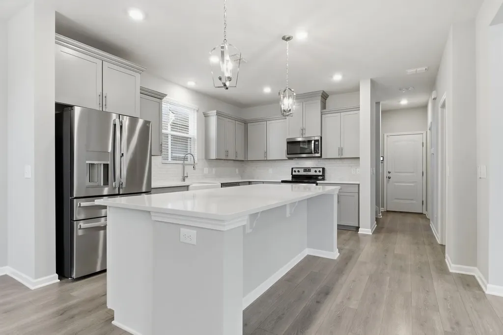 3725 Hoggett Ford Road Hermitage TN 37076
