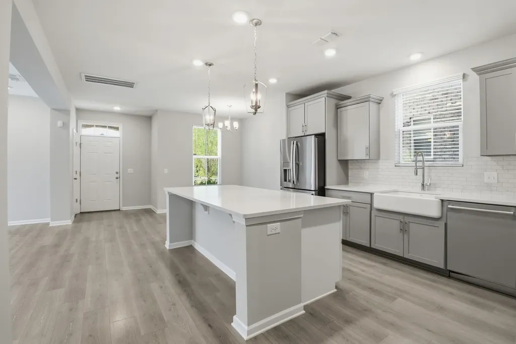 3725 Hoggett Ford Road Hermitage TN 37076
