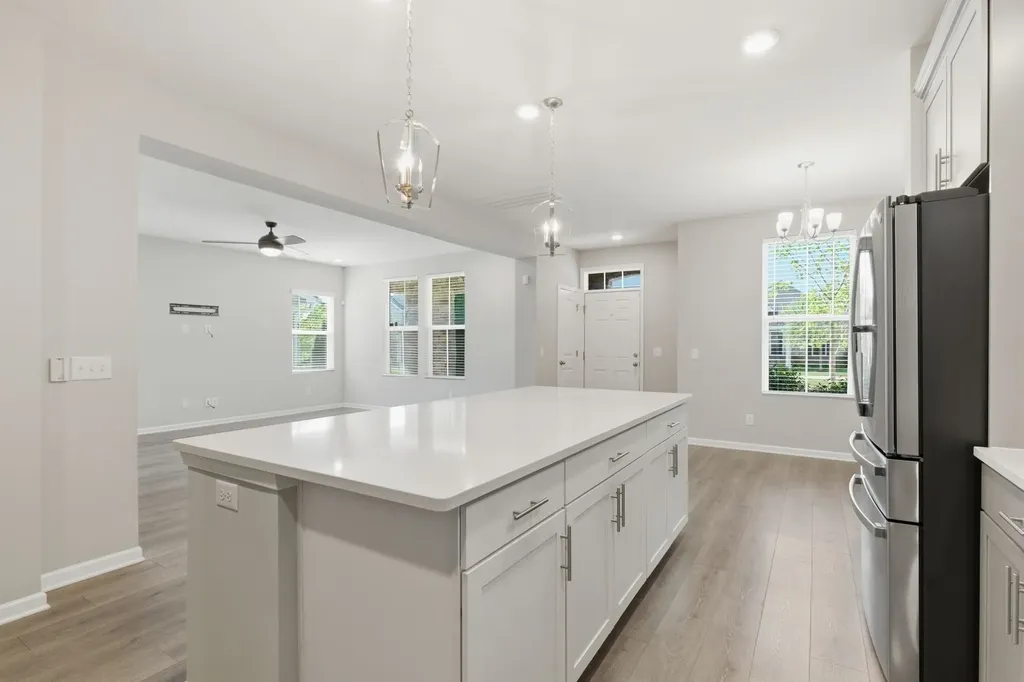 3725 Hoggett Ford Road Hermitage TN 37076