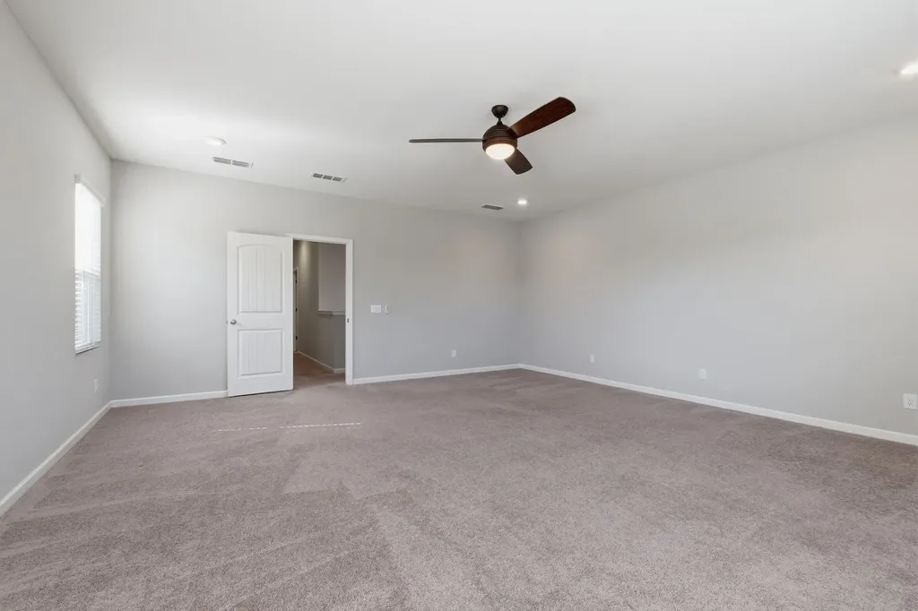 3725 Hoggett Ford Road Hermitage TN 37076