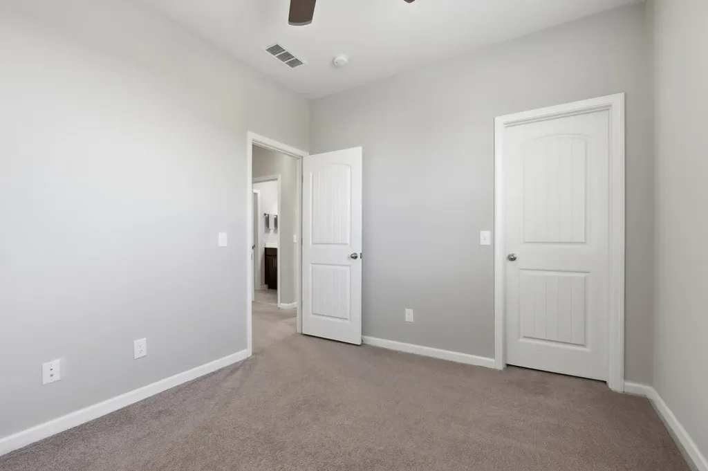 3725 Hoggett Ford Road Hermitage TN 37076