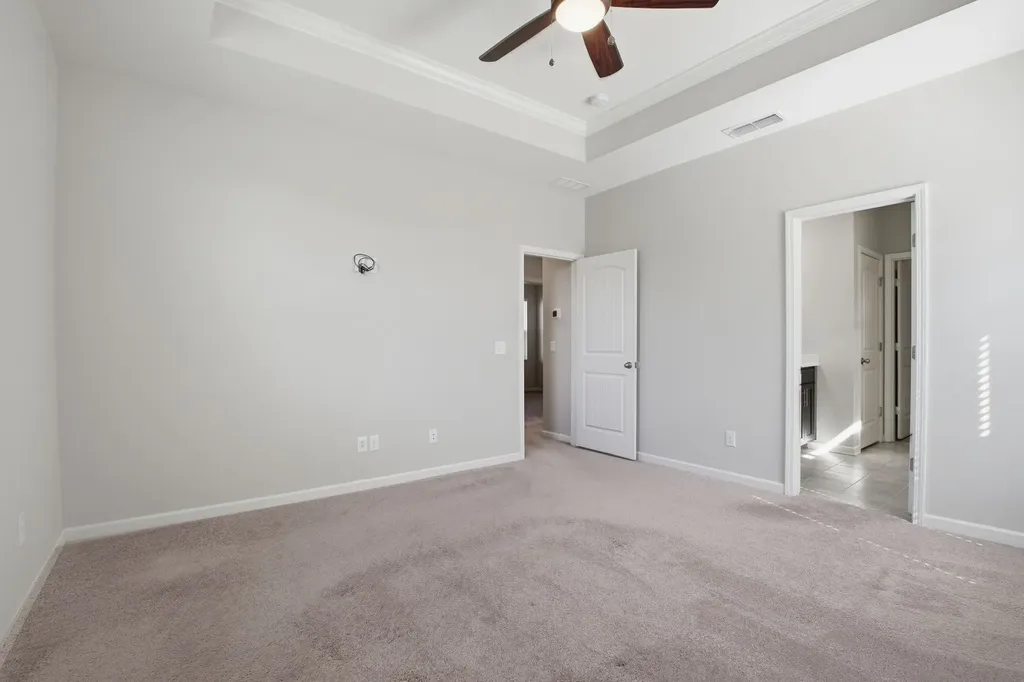 3725 Hoggett Ford Road Hermitage TN 37076