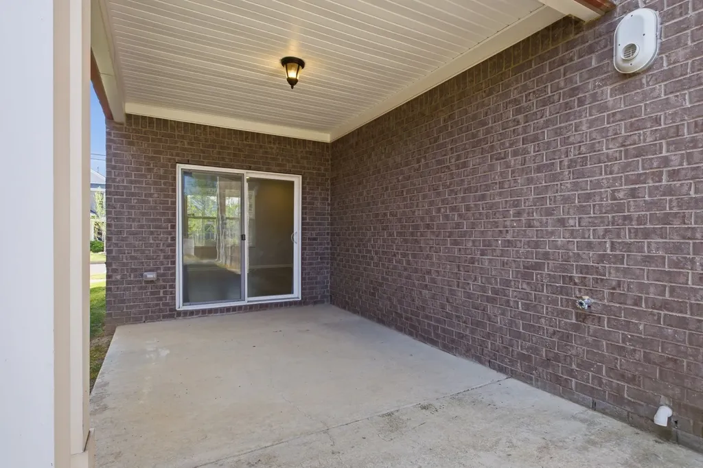 3725 Hoggett Ford Road Hermitage TN 37076