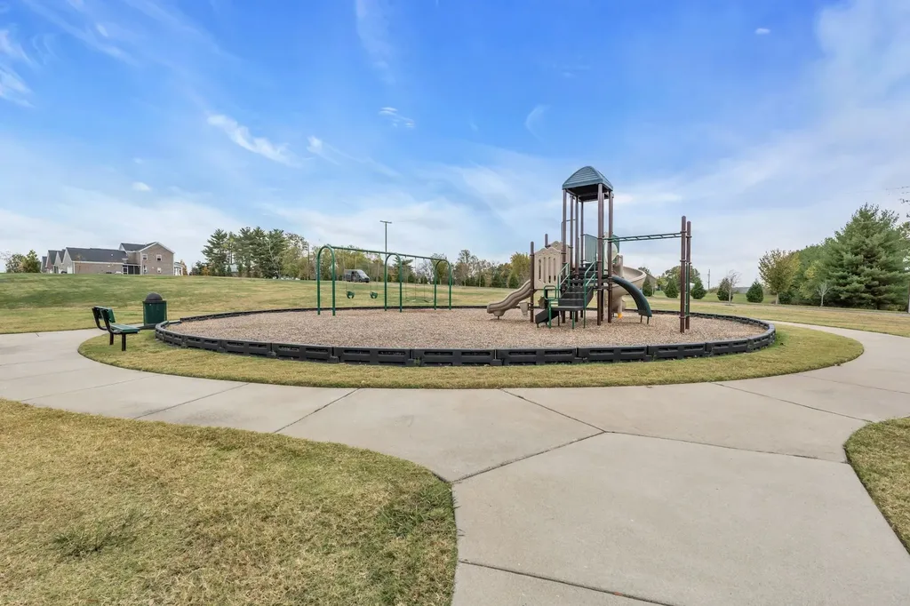 3725 Hoggett Ford Road Hermitage TN 37076