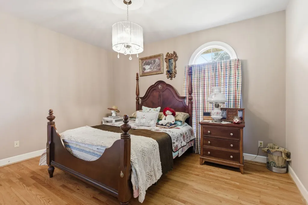 238 Zieglers Fort Road Gallatin TN 37066