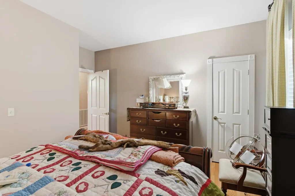 238 Zieglers Fort Road Gallatin TN 37066