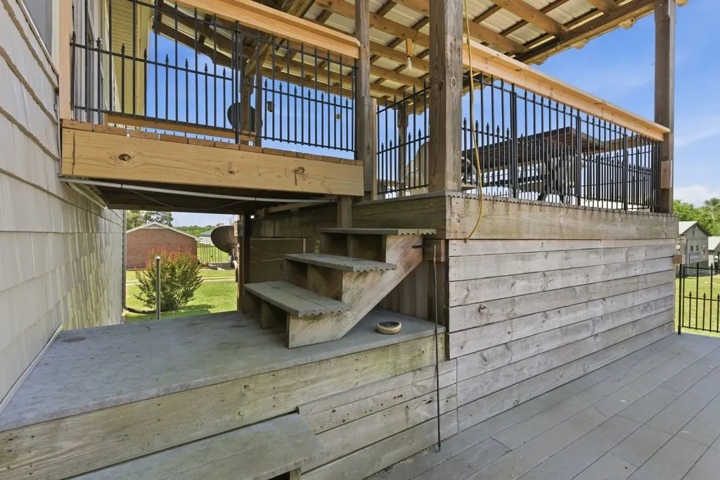 238 Zieglers Fort Road Gallatin TN 37066