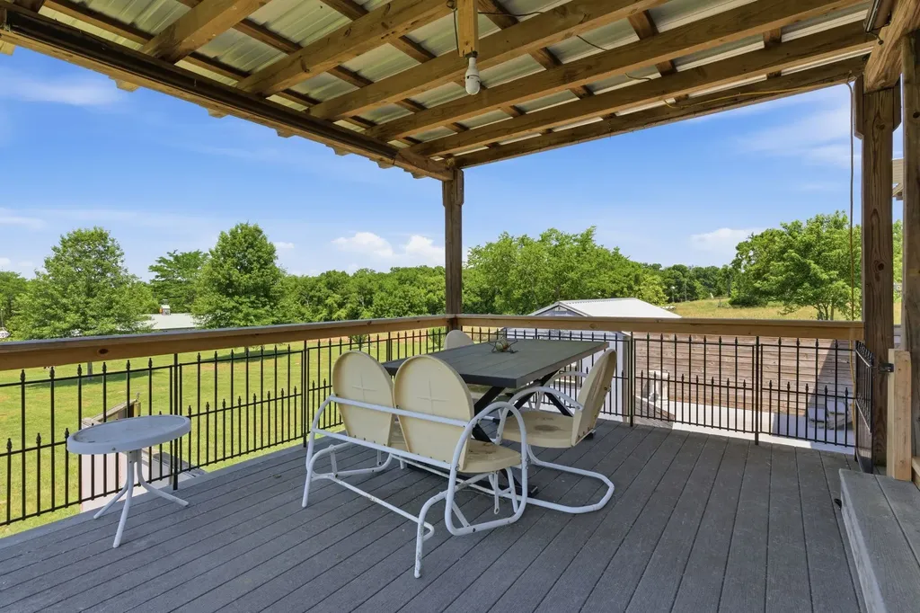 238 Zieglers Fort Road Gallatin TN 37066