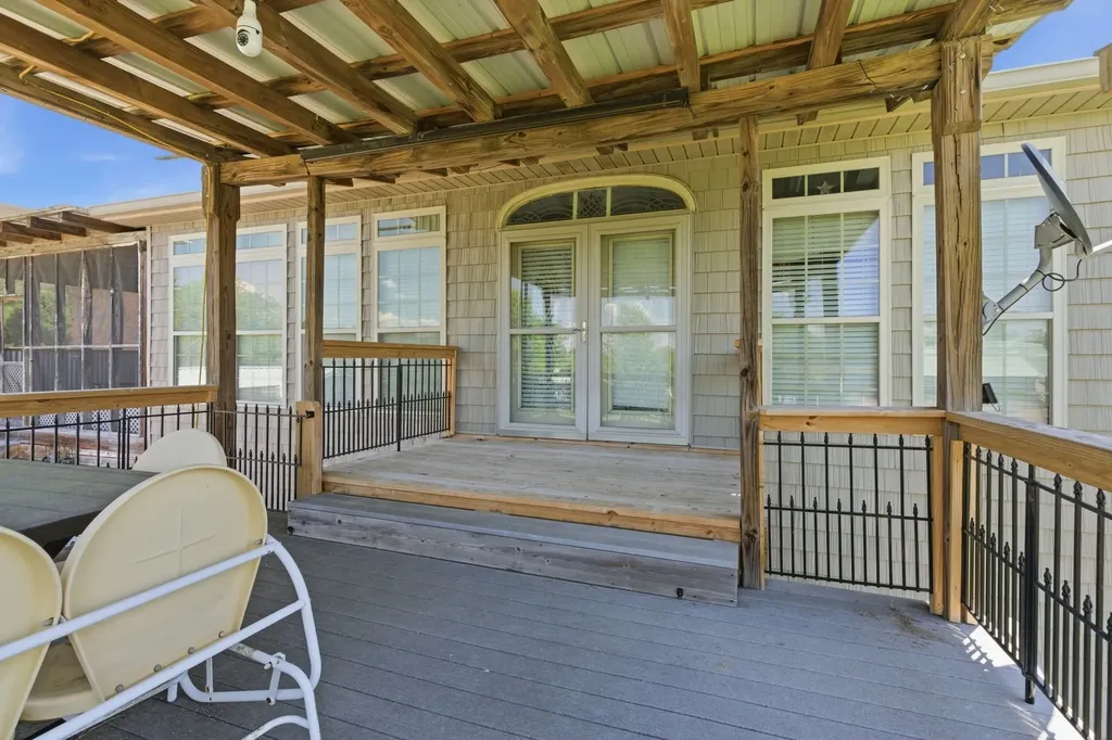 238 Zieglers Fort Road Gallatin TN 37066