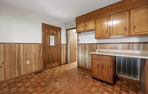 79 Evans Lane Spencer TN 38585