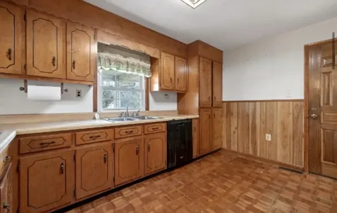 79 Evans Lane Spencer TN 38585