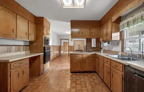 79 Evans Lane Spencer TN 38585