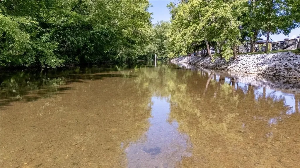 322 Creekside Lane Westpoint TN 38486