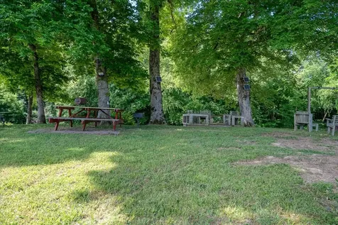 322 Creekside Lane Westpoint TN 38486