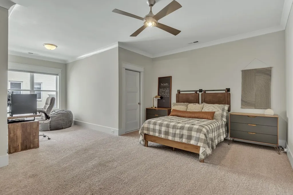 3639 Ronstadt Road Thompsons Station TN 37179