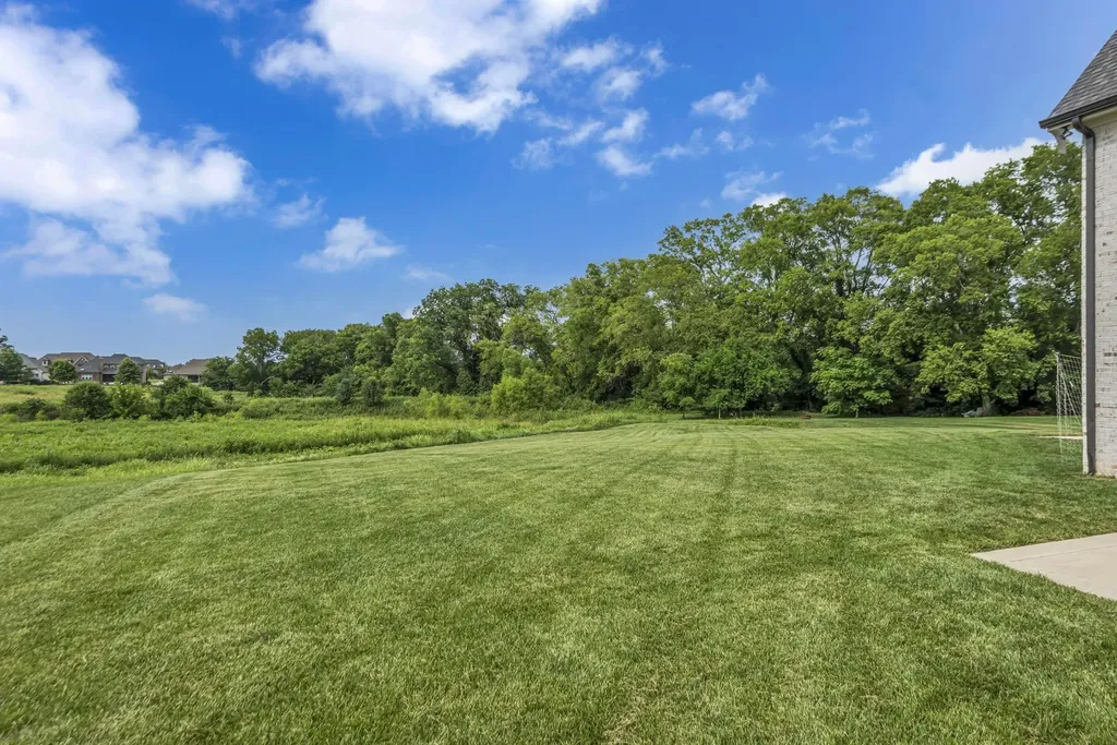 3639 Ronstadt Road Thompsons Station TN 37179