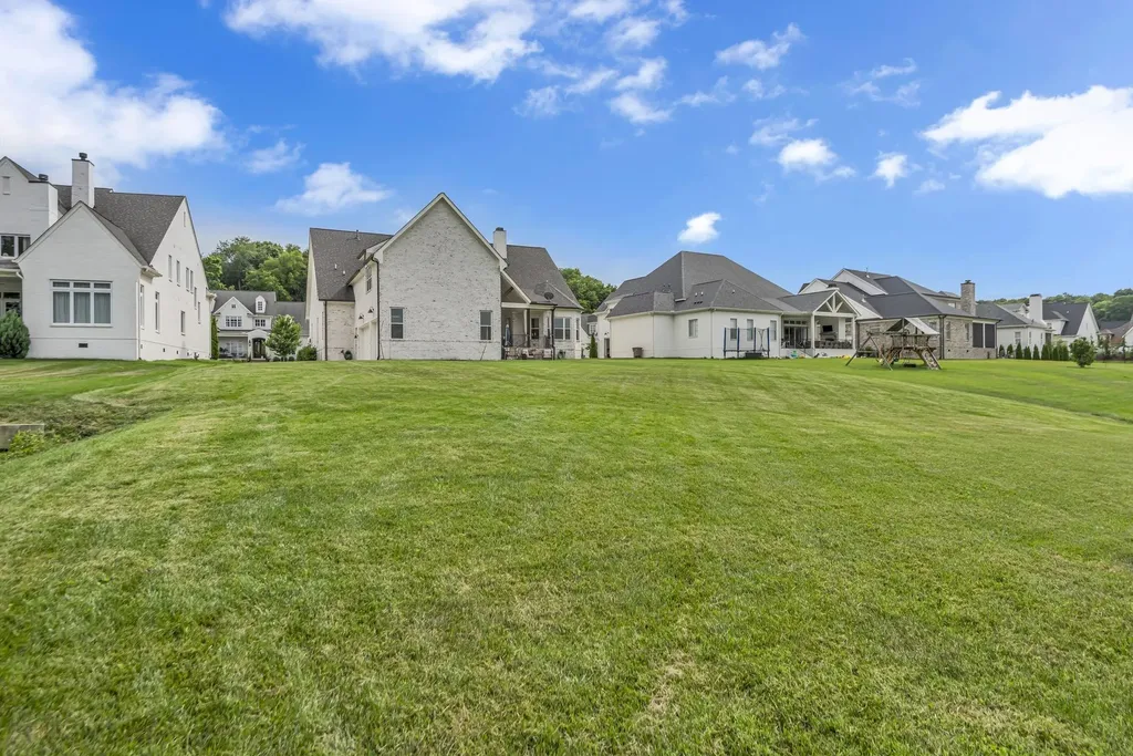 3639 Ronstadt Road Thompsons Station TN 37179