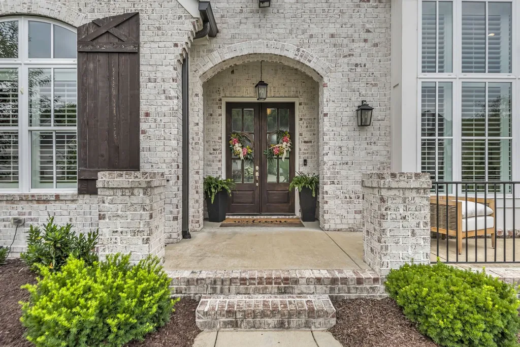 3639 Ronstadt Road Thompsons Station TN 37179