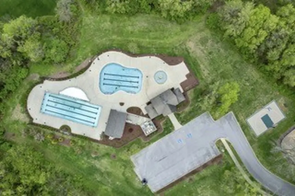 3639 Ronstadt Road Thompsons Station TN 37179