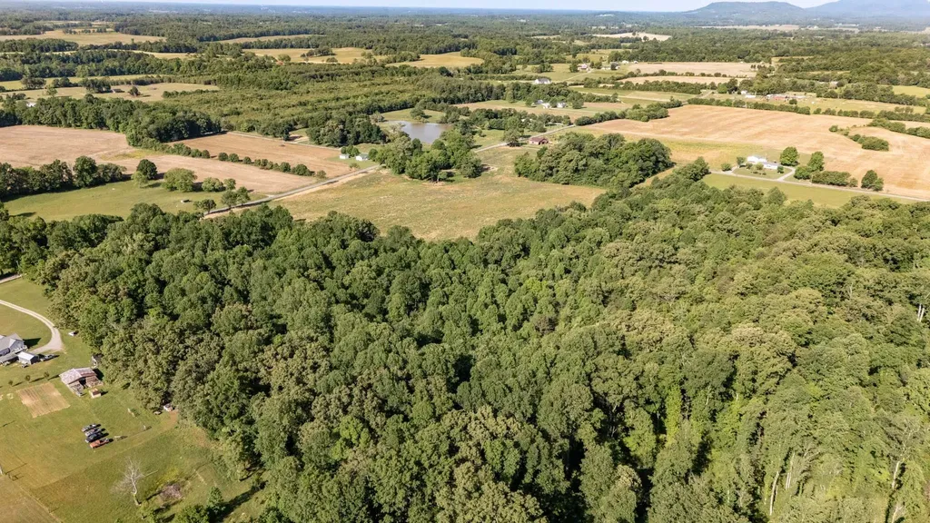 520 Ferrell Road Smithville TN 37166
