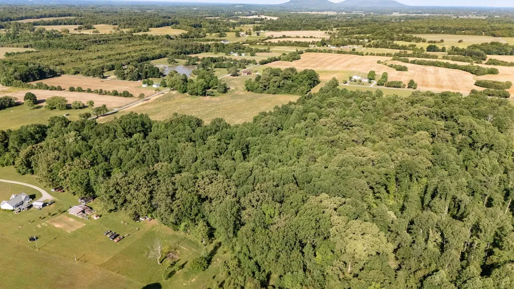 520 Ferrell Road Smithville TN 37166