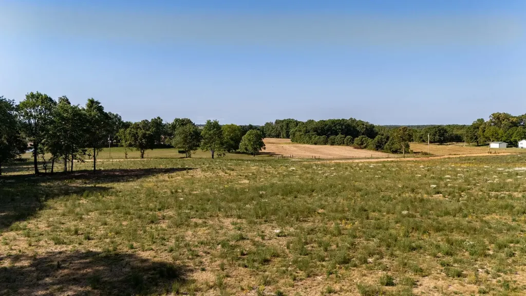 520 Ferrell Road Smithville TN 37166