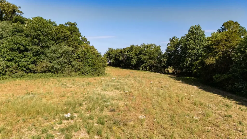 520 Ferrell Road Smithville TN 37166