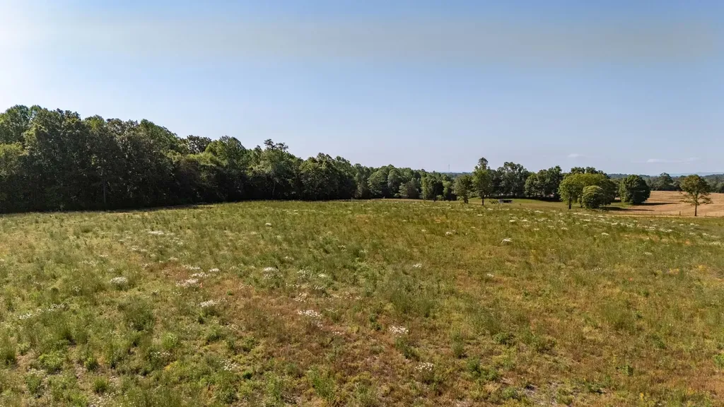 520 Ferrell Road Smithville TN 37166