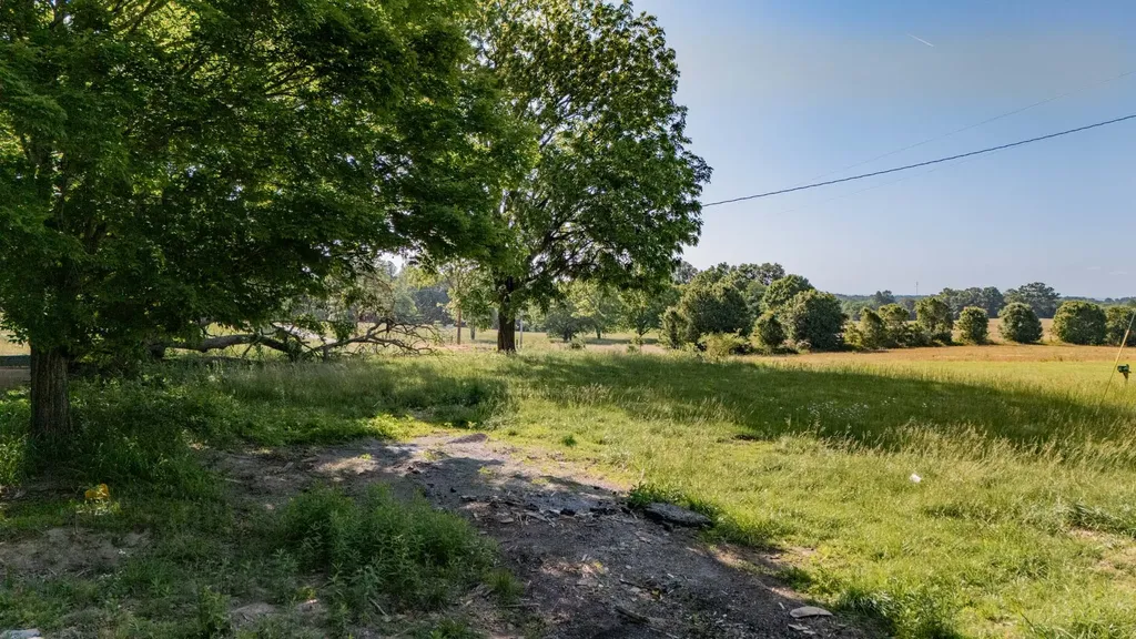 520 Ferrell Road Smithville TN 37166