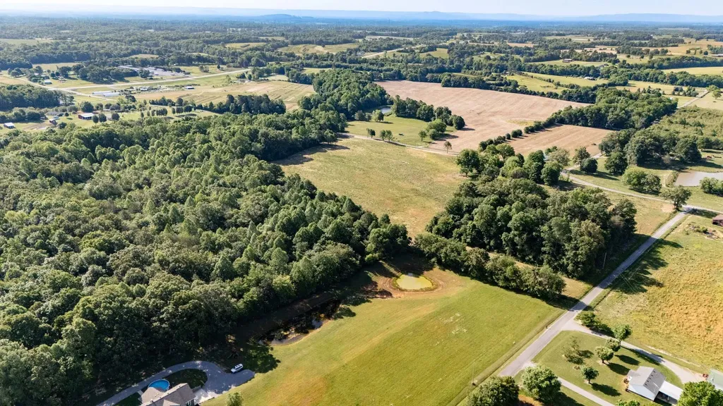 520 Ferrell Road Smithville TN 37166