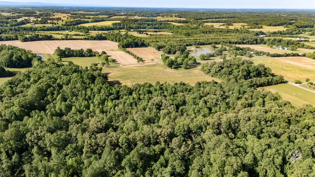 520 Ferrell Road Smithville TN 37166